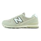 ショッピングニューバランス 996 NEW BALANCE WL996SQ2 LIGHT BEIGE wl996sq2 ニューバランス 996 ライトベージュ