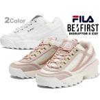 FILA DISRUPTOR II EXP x BE:FIRST wss23023 フィラ × ビーファースト ディスラプター2 ノベルティ SOTA SHUNTO MANATO RYUHEI JUNON RYOKI LEO BMSG コラボ