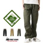 FIRST DOWN EX First down te фреон eko Elite chino втулка брюки мужской брюки из твила стрейч . грязный водоотталкивающий . масло [RL1-1261] бесплатная доставка почтовый заказ A3
