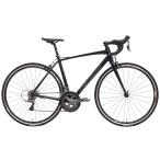 入荷しました！メリダ MERIDA 2024新モデル スクルトゥーラ SCULTURA 93  超軽量 アルミ ロードバイク 16速 シマノクリラス　SCULTURA RIM 100同スペック