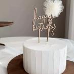�ؐ� �P�[�L�g�b�p�[ �M�L�� �X�N���v�g Happy Birthday �a���� �o�[�X�f�[ ���� �i�`������ �f�R���[�V���� �P�[�L ����