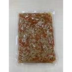  добродетель для .... лотос корень 1/4 порез .... лотос корень 1kg большая вместимость обычная температура сохранение для бизнеса гарнир рис. .. ежедневное блюдо 