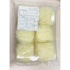  для бизнеса рисовая лапша 