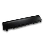 Toshiba 東芝 dynabook R73 R734 R83 R93用 内蔵バッテリパック61AQ PABAS277 PABAS278 対応