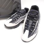 ナイキ コラボ スニーカー メンズの人気商品 通販 価格比較 価格 Com