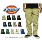 ディッキーズ DICKIES 874ワークパンツ 15カラー レングス30 USA  WORK PANT ORIGINAL FIT