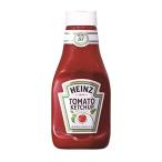 ハインツ (HEINZ)トマトケチャップ 1070g×2本