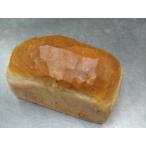 低カロリー天然酵母食パン