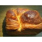 天然酵母デンマーク食パン