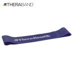  Sera частота TheraBand Sera частота петля синий blue extra heavy L иен .90cm эспандер тренировка частота петля частота 