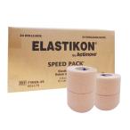  старый Johnson end Johnson elaschi темно синий ELASTIKON 50mm 24шт.@/ 75mm 16шт.@ такой же размер 1 коробка на данный момент Acty Move ela палочка лента LINDSPORTS Lynn do спорт 