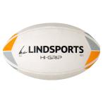 [ высокий рукоятка ] регби мяч 3 номер лампочка LINDSPORTS Lynn do спорт 