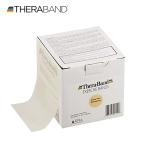  Sera частота язык extra sin всего 45.7m добродетель для размер эспандер li - bili частота 50 ярд TheraBand