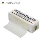  Sera частота язык extra sin всего 5.5m 6 ярд эспандер li - bili частота стандарт размер TheraBand