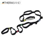  Sera частота TheraBand стрейч ремешок эспандер 