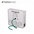  Sera частота Sera камера зеленый зеленый heavy всего 30.48m добродетель для размер 100 футов эспандер TheraBand