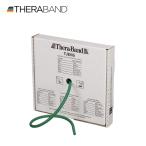  Sera частота Sera камера зеленый зеленый heavy всего 7.62m стандарт размер 25 футов эспандер TheraBand