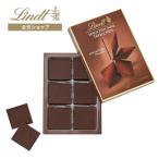  Lynn tsuLindt шоколад Lynn tsusin темный 125g