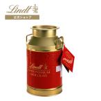 リンツ 公式 Lindt チョコレート ギフ