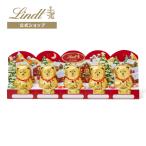 mi два колеса tsuteti красный Night 10g×5 шт 