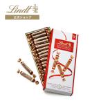 リンツ 公式 Lindt チョ