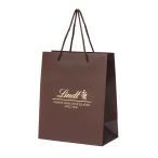 ショッピングバッグM