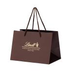 ケーキショッパー（底広）S