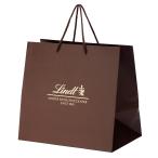 ケーキショッパー（底広）L