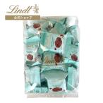 【50％OFF】数量限定！なくなり次第終了◆\4,800⇒￥2,400 チョコウェイファー クリアランスバッグ 24個入v2