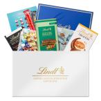 ショッピングリンツ 【数量限定】リンツ 2026福袋 ニューイヤー  ラッキーボックス14,500円