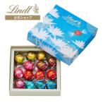  Lynn tsuLindt шоколад Lynn кукла Japan коллекция 14 штук синий море волна 