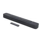 JBL BAR 2.0 AIO MK2 スピーカー