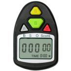  для судьи цифровой индикатор DB-01