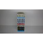 [ б/у ][ комикс ] серьезность II( все 5 шт )