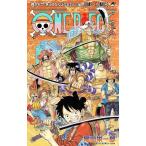 [ б/у ]ONE PIECE 96 ( Jump комиксы )