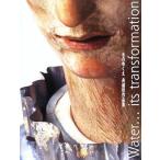 【中古】水のゆくえ: 舟越桂作品集