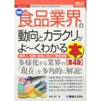 [ б/у ] иллюстрация введение промышленные круги изучение новейший еда промышленные круги. перемещение направление . механизм ..~. понимать книга@[ no. 4 версия ] (How-nual иллюстрация введение промышленные круги изучение )