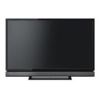 ショッピングREGZA 【中古】REGZA V30 32V30 [地上・BS・110度CSデジタル液晶テレビ 32V型]
