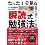 [ б/у ] всего лишь 1 минут смотреть только . голова . хорошо становится .. тип . чуть более закон 