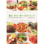 [ б/у ] количество .* итого .* еда .. диета 