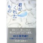 [ б/у ]..... было использовано 