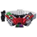 【中古】変身ベルト ver.20th DXダブルドライバー