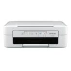 EPSON インクジェット複合機 Colorio PX-