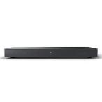  Sony домашний театр (эффект живого звука) система 2.1ch NFC/Bluetooth/ в высоком разрешени (LDAC) HT-XT2