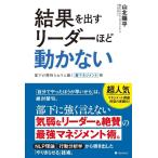 [ б/у ] результат . выставлять Leader примерно не подвижный 