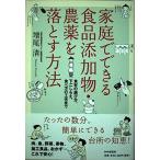[ б/у ] семья . возможен пищевая добавка * пестициды .... способ : пищевые ингредиенты. выбор person, внизу ...., еда . person. изобретательность до 