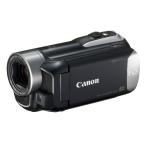 Canon デジタルビデオカメラ iVIS HF R11