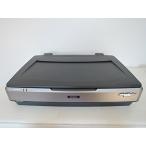 EPSON Offirio フラットベッドスキャナ