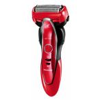  Panasonic Ram панель приборов мужской бритва 3 листов лезвие красный ES-ST25-R