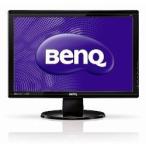 BenQ 19型LCDワイドモニター GL951A